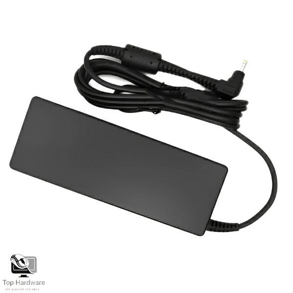15.6V 7.05A 110W Panasonic Toughbook Netzteil . Original CF-AA5713A M1