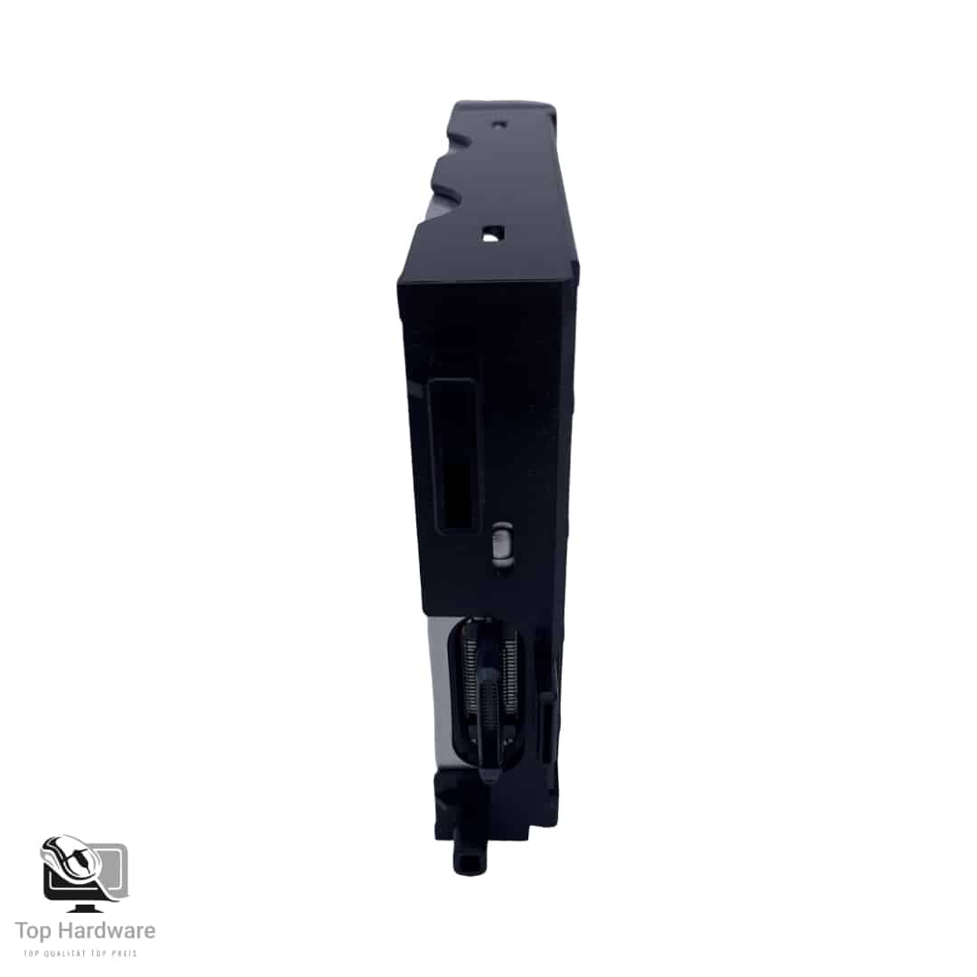 Panasonic Festplatten Caddy für ToughBook CF-52 DFHM0431 inkl. 320 GB SATA