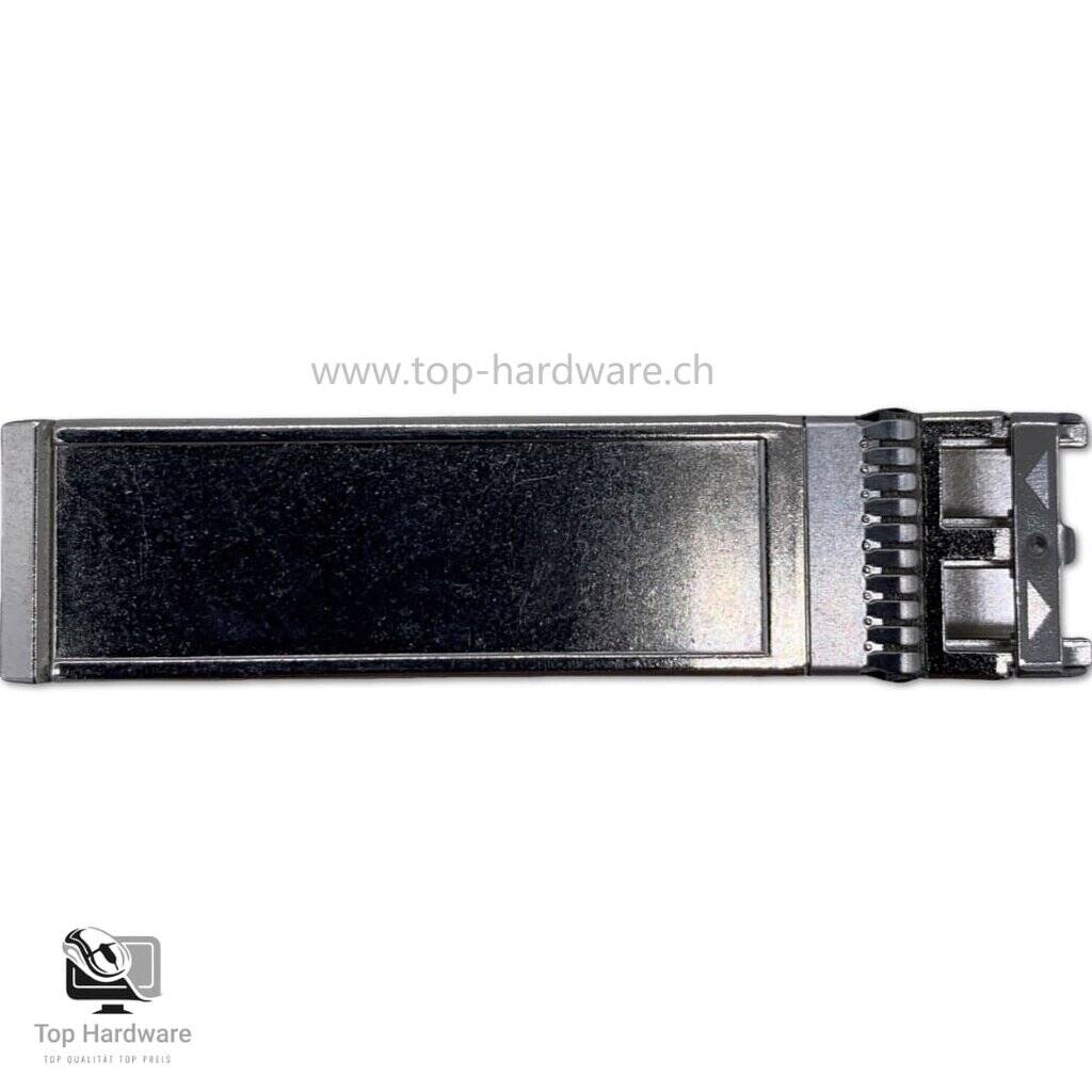 Cisco GBIC Modul . SFP+ Transceiver für 10GBASE-SR