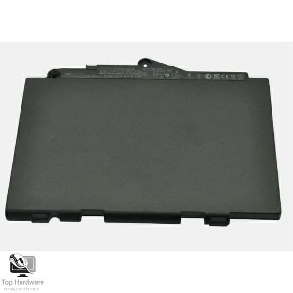 SN03XL Akku für HP EliteBook 720, 725, 820 G3 G4 Serie . 11.4V 46Wh