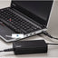 Hama Universal-Notebook-Netzteil
