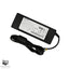 15.6V 7.05A 110W Panasonic Toughbook Netzteil . Original CF-AA5713A M1