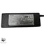 15.6V 7.05A 110W Panasonic Toughbook Netzteil . Original CF-AA5713A M1
