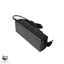 15.6V 7.05A 110W Panasonic Toughbook Netzteil . Original CF-AA5713A M1