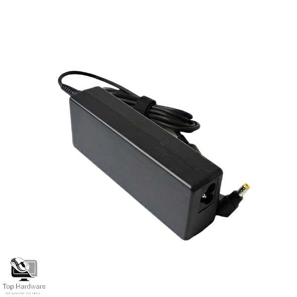 15.6V 7.05A 110W Panasonic Toughbook Netzteil . Original CF-AA5713A M1