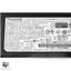 15.6V 7.05A 110W Panasonic Toughbook Netzteil . Original CF-AA5713A M1