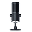 Razer Seiren Elite Mikrofon