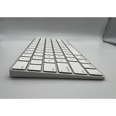 Apple Magic Keyboard A1644 - USA Layout