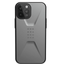 UAG Civilian Case iPhone 12 Pro Max Silber