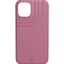 UAG Anchor Case Dusty Rose iPhone 12 Mini