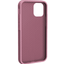UAG Anchor Case Dusty Rose iPhone 12 Mini