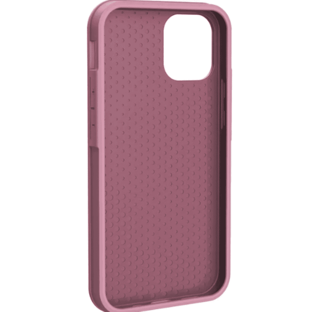 UAG Anchor Case Dusty Rose iPhone 12 Mini