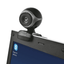 Trust Exis Webcam