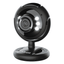 Trust Spotlight Pro Webcam