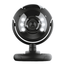 Trust Spotlight Pro Webcam