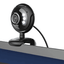 Trust Spotlight Pro Webcam