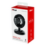 Trust Spotlight Pro Webcam