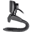 Trust Trino HD-Webcam