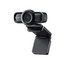 Aukey Webcam PC-LM3 1080p