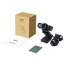 Aukey Webcam PC-LM3 1080p