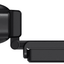 Aukey Webcam PC-LM3 1080p