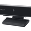 Aukey PC-W1 Webcam