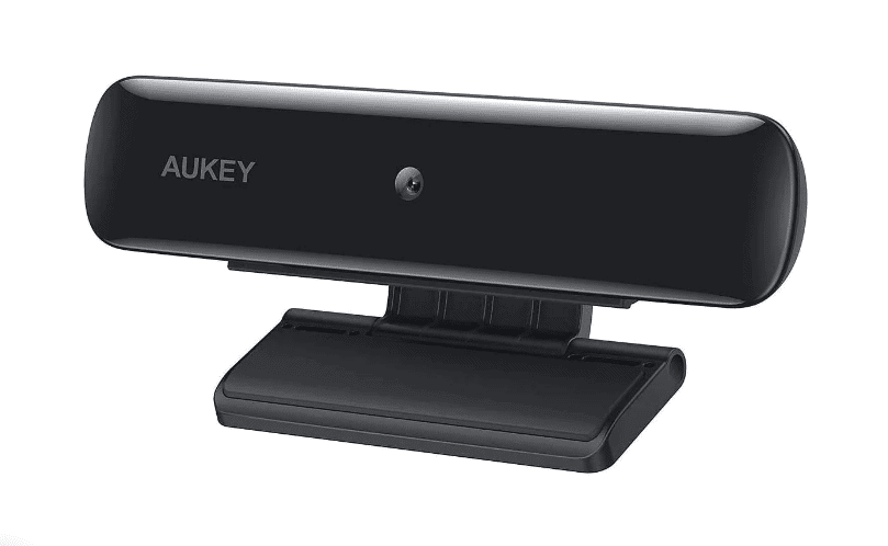 Aukey PC-W1 Webcam