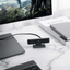 Aukey PC-W1 Webcam