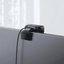 Aukey PC-W1 Webcam