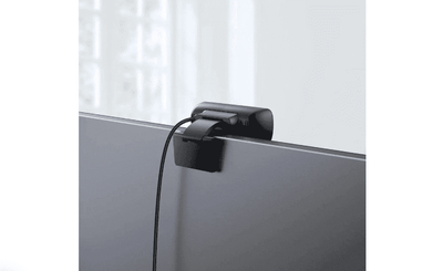 Aukey PC-W1 Webcam