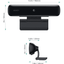 Aukey PC-W1 Webcam