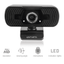 4Smarts Webcam C1 Full HD
