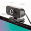 4Smarts Webcam C1 Full HD