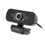 4Smarts Webcam C1 Full HD