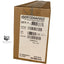 HP 2013 UltraSlim-Docking Station D9Y32AA