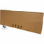 HP 2013 UltraSlim-Docking Station D9Y32AA
