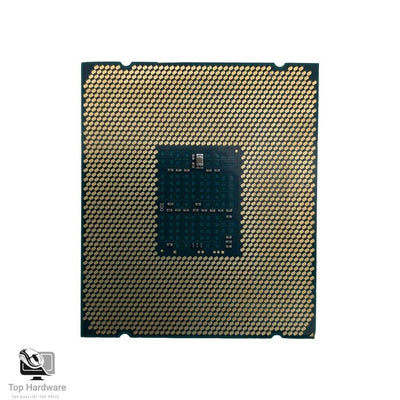 Intel Xeon Prozessor E5-2618LV3 2,3GHz LGA2011