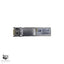 Cisco GLC-SX-MMD . 1 Gbps SFP (Mini-GBIC) Transceiver-Modul