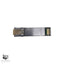 Cisco GLC-SX-MMD . 1 Gbps SFP (Mini-GBIC) Transceiver-Modul