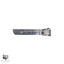 Cisco GLC-SX-MMD . 1 Gbps SFP (Mini-GBIC) Transceiver-Modul