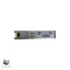 Cisco GLC-T . 1 Gbps SFP (Mini-GBIC) Transceiver-Modul