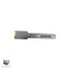 Cisco GLC-T . 1 Gbps SFP (Mini-GBIC) Transceiver-Modul