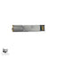 Cisco GLC-T . 1 Gbps SFP (Mini-GBIC) Transceiver-Modul
