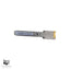 Cisco GLC-T . 1 Gbps SFP (Mini-GBIC) Transceiver-Modul