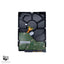 Seagate ST500DM002 500 GB SATA 6Gb/s 7.200 rpm 3,5" Hard Drive