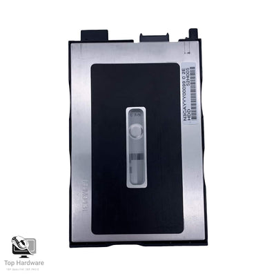 Panasonic Festplatten Caddy für ToughBook CF-52 DFHM0431 inkl. 320 GB SATA
