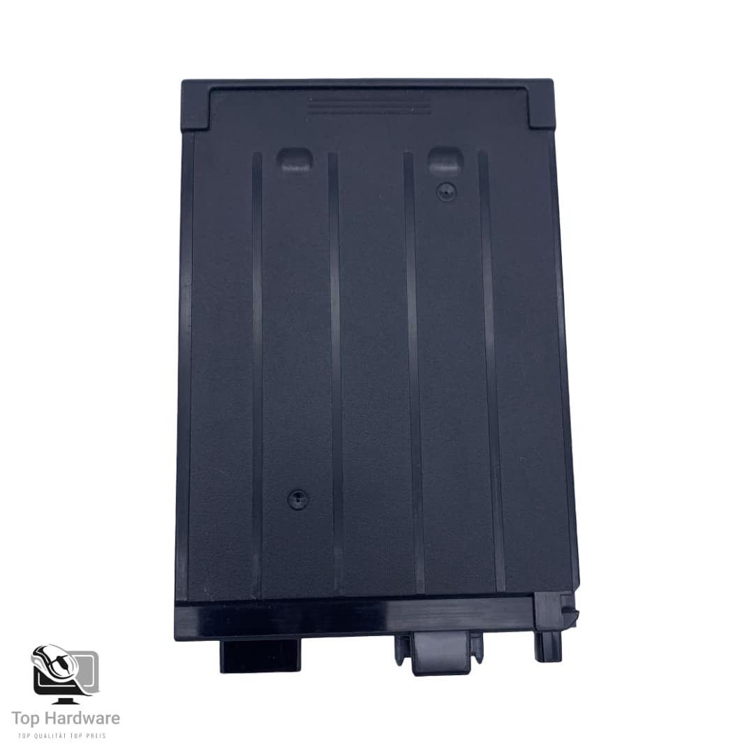 Panasonic Festplatten Caddy für ToughBook CF-52 DFHM0431 inkl. 320 GB SATA