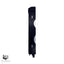 Panasonic Festplatten Caddy für ToughBook CF-52 DFHM0431 inkl. 320 GB SATA
