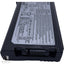 Panasonic CF-VZSU71U Batterie