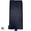 Panasonic CF-VZSU71U Batterie